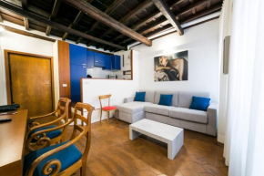 Casa Mucci